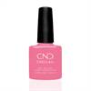 SMALTO SEMIPERMANENTE SHELLAC Holographic